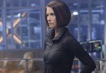 Supergirl Actor Chyler Leigh Comes Out Of The Closet With An Emotional Note