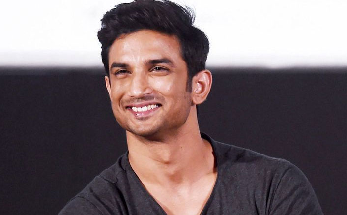 "Sushant Singh Rajput Has Been Murdered, Police Must Investigate": Actor's Uncle