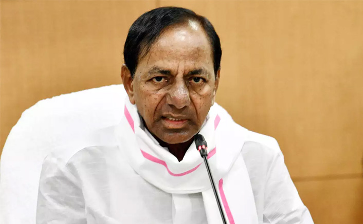 Telangana Government Permits Film & Television Shooting; Uncertainty Remains On Theaters Reopening 