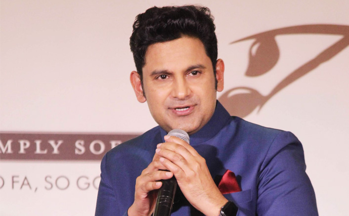 Manoj Muntashir On Nepotism: "Why These Prestigious Families Don't Produce Writers Or Directors, Because They Are Born Talented?"