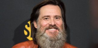#ThrowbackThursday: When Fans Just Couldn't Stop Cheering For Jim Carrey & What He Did Next Is SPECIAL