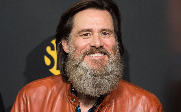 #ThrowbackThursday: When Fans Just Couldn't Stop Cheering For Jim Carrey & What He Did Next Is SPECIAL 