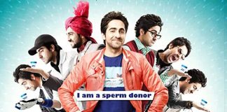 Vicky Donor Box Office: Here's The Daily Breakdown Of Ayushmann Khurrana's Super Hit Debut