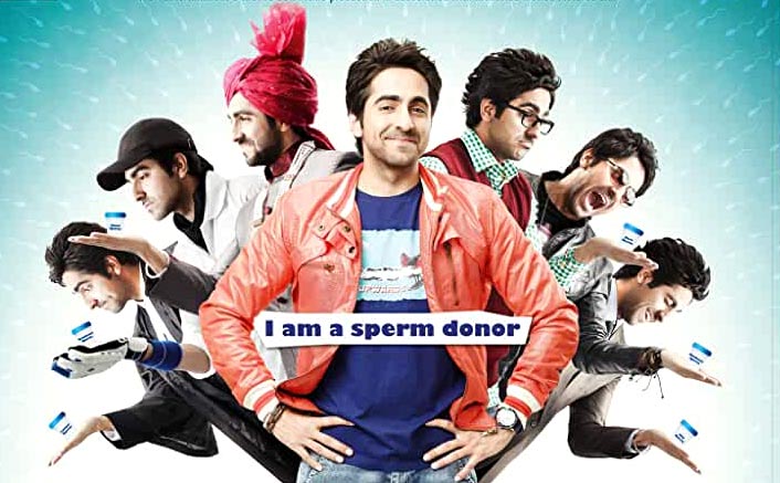 Vicky Donor Box Office: Here's The Daily Breakdown Of Ayushmann Khurrana's Super Hit Debut