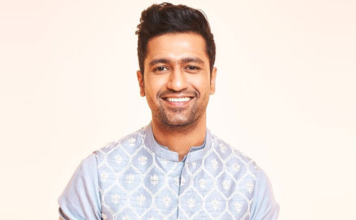 vicky-kaushal-reveals-field-marshal-sam-manekshaw-on-his-death