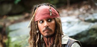Will Pirates Of Caribbean 6 Have Johnny Depp As Jack Sparrow? Producer Answers