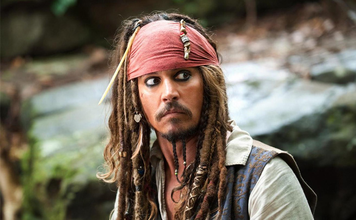 Will Pirates Of Caribbean 6 Have Johnny Depp As Jack Sparrow? Producer Answers 