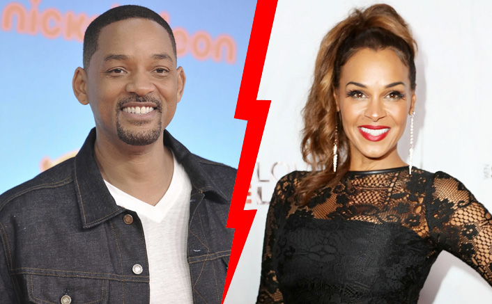 Will Smith REVEALS Divorce With First Wife Sheree Fletcher Was The Worst Th...