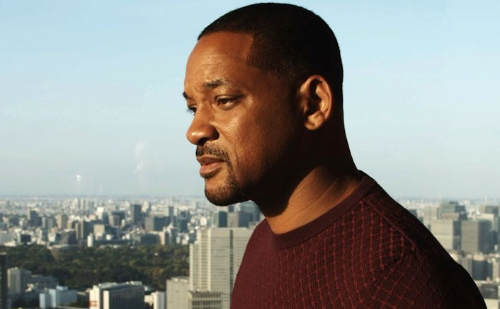 Will Smith's JAW-DROPPING Net Worth: He Wanted Something, He Got It. Period