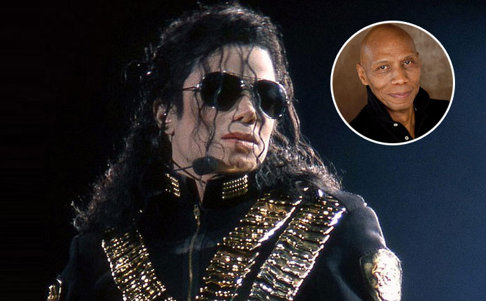 Michael Jackson To Get A Channel On SiriusXM, Steven Ivory To Be The Voice