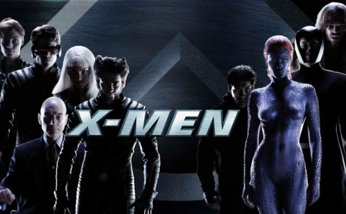 20 Years of X-Men: From Hugh Jackman Not Being First Choice As Wolverine To Gambit Cameo, Facts That Will Surprise You!