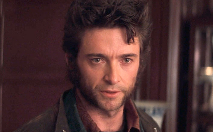 20 Years of X-Men: From Hugh Jackman Not Being First Choice As Wolverine To Gambit Cameo, Facts That Will Surprise You!