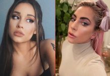 Lady Gaga & Ariana Grande's Appearance At Rose Bowl Stadium In Los Angeles Gets Cancelled, Here's Why
