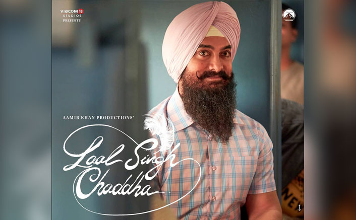 Laal Singh Chaddha POSTPONED & Gets A New Release Date; Aamir Khan Lands In Turkey To Resume The Shoot