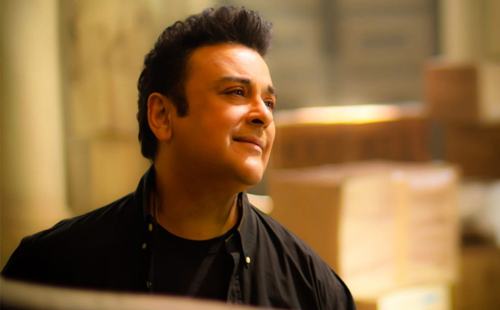 Adnan Sami Reveals He Was Offered An Award In Return Of A Free Performance: “I Told Them To F*** Off”