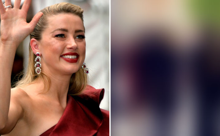 Amber Heard Pens An EMOTIONAL Note On Johnny Depp Libel Suit: “Most ...