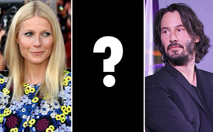 Avengers: Endgame Actress Gwyneth Paltrow Learnt Giving Bl*w Job From THIS Person & It Has A Keanu Reeves Connection!