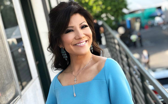 Big Brother Host Julie Chen Latest Tweet Gets Fans Hyped For BB22