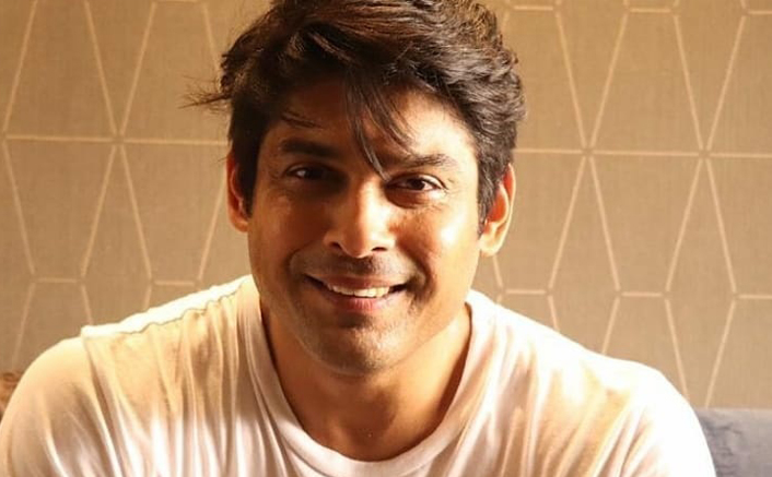 Bigg Boss 13 Winner Siddharth Shukla Is Proud Of Indian Air Force For Acquiring Rafale Jets, Read On!