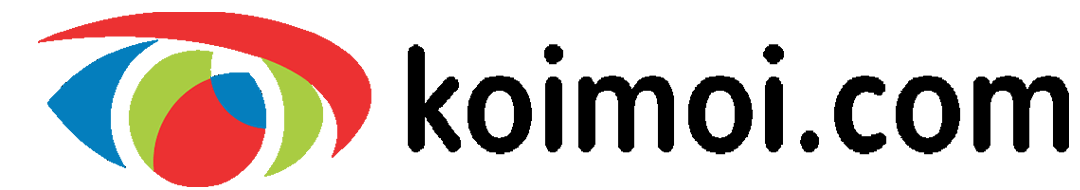 black-font-Logo.png