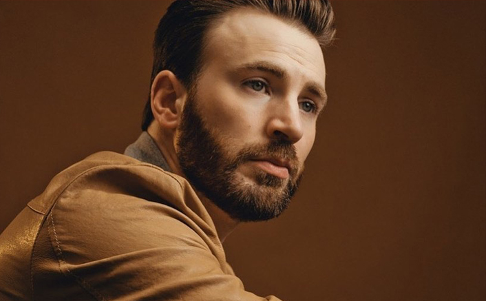 #ChrisEvansIsOverParty: Twitterati Wake Up To A Shocking Trend & Confused Chris Evans Fans Have Hilarious Reactions