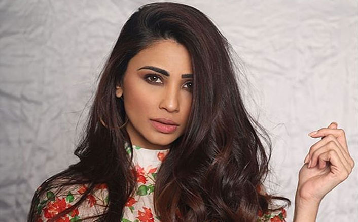 Daisy Shah Is Excited To Start Her YouTube Channel: "I Know I'll Get As Much Love..."