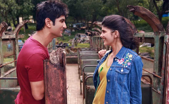 Dil Bechara Movie Review: A Brilliant Sushant Singh Rajput Lost In Translation!