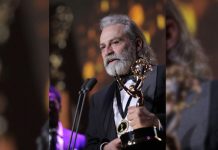 Emmy Awards 2020 to go virtual