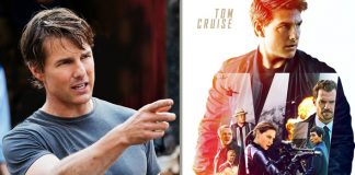 Fact-O-Meter: Did You Know? Tom Cruise Invested Around 2,000 Hours For Learning This One Thing For Mission: Impossible - Fallout