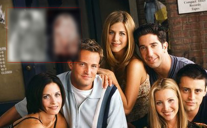 FRIENDS: These UNSEEN Childhood Pictures Of Jennifer Aniston, Matthew Perry & Others Will Make Your Wait Tougher For The Reunion Episode