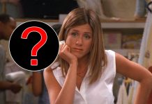 FRIENDS: When Jennifer Aniston’s THIS HEART-BROKEN Ex-Lover Found It Painful To Romance Rachel Green On The Show