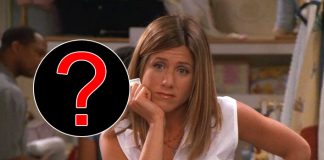 FRIENDS: When Jennifer Aniston’s THIS HEART-BROKEN Ex-Lover Found It Painful To Romance Rachel Green On The Show