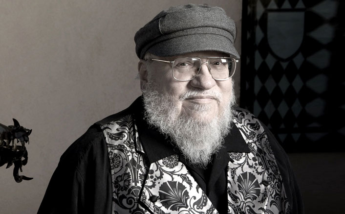 grr martin the winds of winter