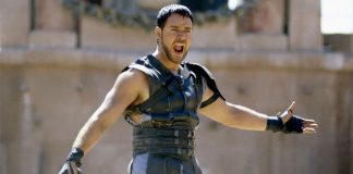 Gladiator Producer Opens Up On Why It Is An Uphill Task To Make A Sequel Of The Academy Award-Winning Film