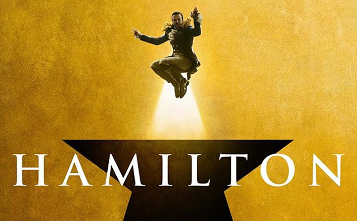 Hamilton Review: WHAT Twitter Is Saying About This Musical Epic? (Pic Credit – disneyplus/Instagram)