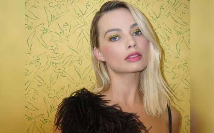Margot Robbie Choosing Johnny Depp's Pirates Of The Caribbean To Affect The Release Of Birds Of Prey 2?