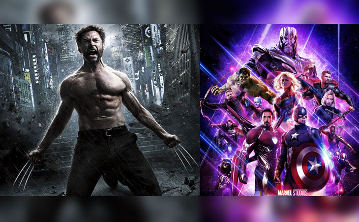 Hugh Jackman As Wolverine COULD Have Been A Part Of Avengers: Endgame 