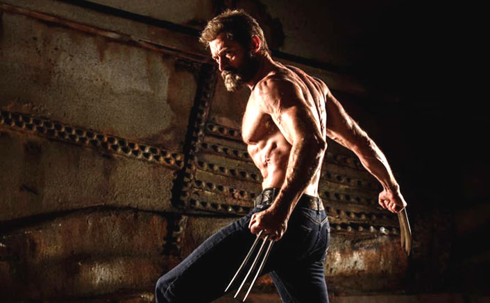  Hugh Jackman Proves Why There Can Be Only One Wolverine On The 20th Anniversary Of X-Men