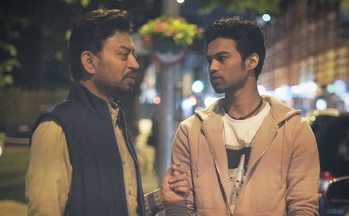 Irrfan Khan's Son Babil Khan Faces Religious Discrimination: "I Am NOT My Religion, I'm A Human Being"