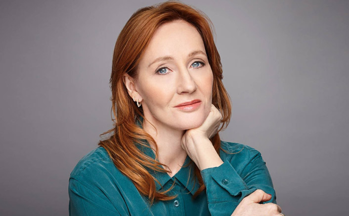 J.K. Rowling's 'Transphobic' Comments Condemned By 2 Of World’s Biggest Harry Potter Fan Sites