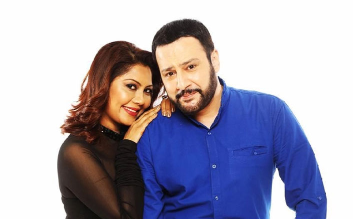 Jassi Jaissi Koi Nahi Actress Maninee De On Separation With Mihir Mishra After 16 Years Of Marriage: "I Hope Our Friendship Survive This Ordeal"