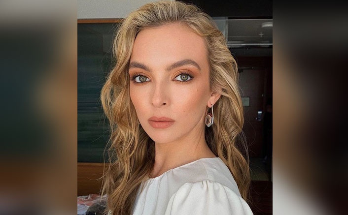 Killin Eve Star Jodie Comer Quits Social Media For THIS Reason