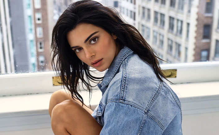 Kendall Jenner Is The QUEEN Of Street Style & These Pics Are A Proof Of The Same!