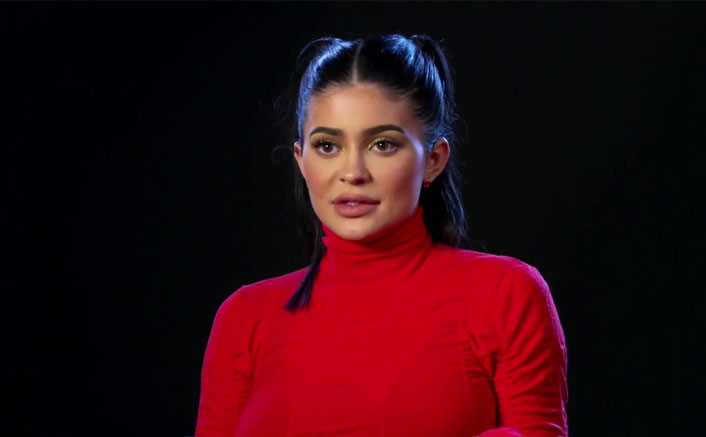 Kylie Jenner's King Kylie Sued By Seed Beauty As The New Coty Deal Gives Rise To Trade Secret Leaks 