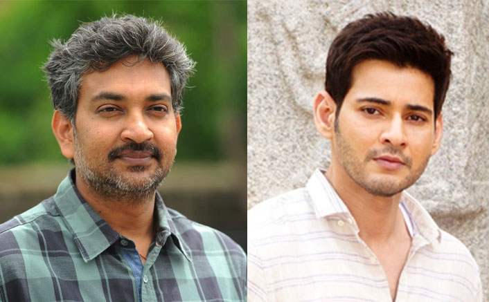 Mahesh Babu & SS Rajamouli's Dream Project To Get Postponed By A Year?