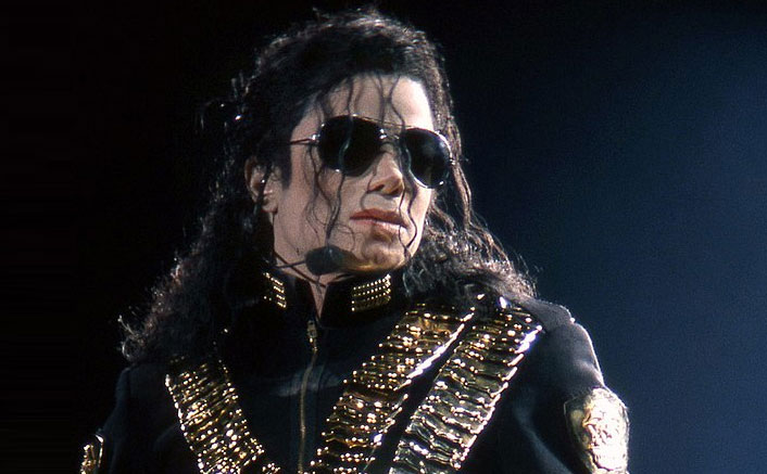 Michael Jackson’s SECRET Diary Reveals He Had Plans To Be Immortal, Feared His Murder!