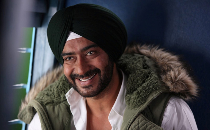  #MondayMotivation: Ajay Devgn’s THIS Dialogue From Son Of Sardaar Will Bring A Smile On Your Face