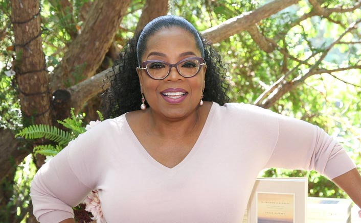 Oprah Winfrey Decides To End The Print Edition Of Her Monthly Magazine After A Journey Of 20 Years, Deets Inside