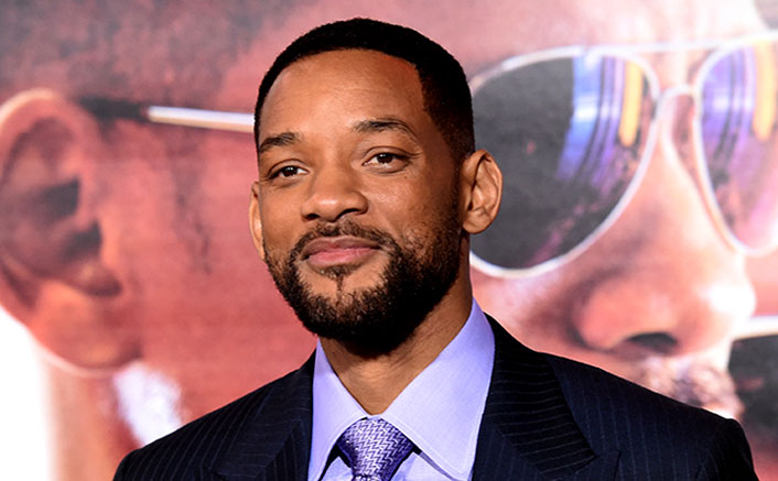 OMG! Will Smith Says Has Been Attacked On Racist Grounds On Several Occasions By Policemen In Philadelphia
