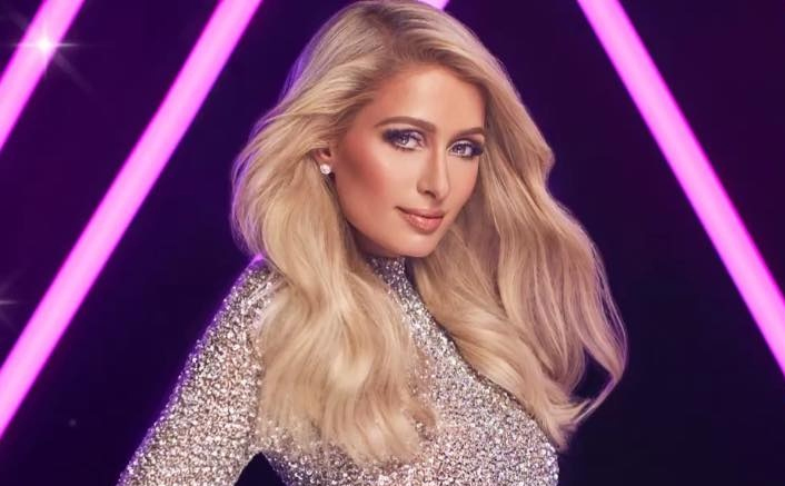 Paris Hilton On Her Haunting Past: "Something Happened In My Childhood That I’ve Never Talked About"